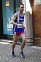 Maratonina 2014 - Arrivi - Massimo Sotto - 039